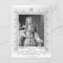 Search for aristocracy postcards 19th