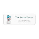Search for piglet return address labels Whimsical