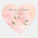 Search for pink watercolor stickers Pretty
