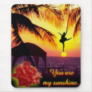Search for digital collage standard mouse mats Arts
