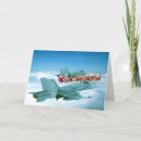 Search for air force cards Flying