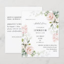 Search for rustic beach bridal shower invitations Budget