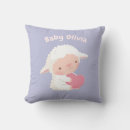 Search for hug cushions Keepsake