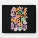 Search for missing mouse mats Funny