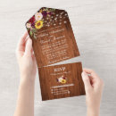 Search for sunflowers and roses invitations String lights