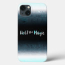 Search for hold iphone cases Humour