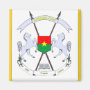 Search for volta Burkina faso