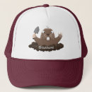 Search for gopherize hats Minnesota