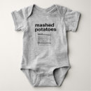 Search for mashed potatoes Thanksgiving