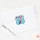 Search for smile stickers Snoopy
