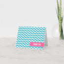 Search for teal chevron Chevrons