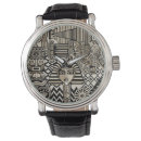 Search for ancient egyptian watches Symbols