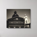 Search for courthouse art Architecture