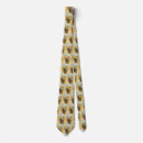 Search for bodied ties Bones
