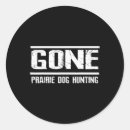 Search for funny fishing shirt stickers Country