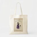 Search for emily bags Dickinson