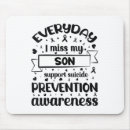 Search for access mouse mats Crisis intervention