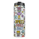 Search for boxing travel mugs Dog