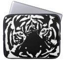 Search for tiger design cases Jungle