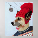 Search for sweater posters Flowers