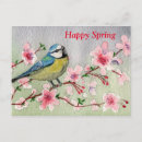 Search for cheri postcards Chery