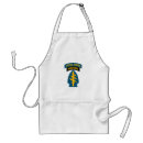 Search for vietnam aprons Army
