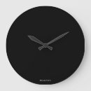 Search for men clocks For him