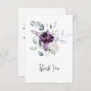 Search for guest book cards Floral