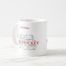 Search for field hockey mugs Sport