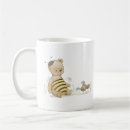 Search for teddy bear birthday mugs Flowers