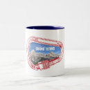 Search for tetons mugs Mountains