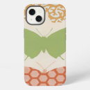 Search for decorative cases Patterns