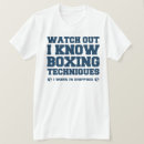 Search for technique tshirts Funny
