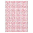 Search for love heart tablecloths Flowers