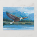 Search for america eagle postcards Leaves