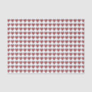 Search for union jack gift wrap United kingdom