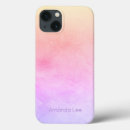 Search for blended iphone cases For her
