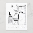 Search for co worker postcards Boss