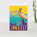 Search for state pride cards Vintage