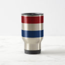 Search for holland and souvenirs mugs Netherlands