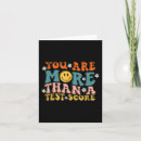 Search for teaching shirts cards Education