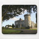 Search for clare mouse mats Marilyn parver