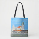 Search for erie bags Ohio