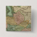 Search for afghanistan map badges Shown