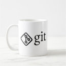 Search for visual basic mugs Code