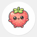 Search for kawaii character stickers Pastel aesthetic