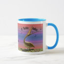 Search for brown pelican mugs Nature