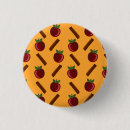 Search for apple badges Cute