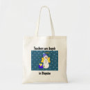 Search for disguised bags Cute