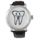 Search for tooth watches Cartoon